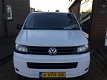 Volkswagen Transporter - 2.0 TDI L1H1 4Motion DC Budgetline - 1 - Thumbnail