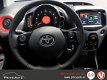 Toyota Aygo - 1.0 VVT-i x-cite | CAMERA | AIRCO | NIEUWSTAAT - 1 - Thumbnail