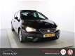 Seat Leon - 1.0 EcoTSI Style | PANO | PDC | NAVI - 1 - Thumbnail