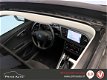 Seat Leon - 1.0 EcoTSI Style | PANO | PDC | NAVI - 1 - Thumbnail