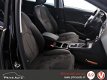 Seat Leon - 1.0 EcoTSI Style | PANO | PDC | NAVI - 1 - Thumbnail