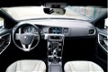 Volvo V60 - €14664 ex.BTW 7% Bijtelling tot 10-2020 2.4 D5 Twin Engine AWD 173kW/235pk Aut6 PIHV Spe - 1 - Thumbnail
