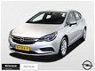 Opel Astra Sports Tourer - 1.0 TURBO EDITION - 1 - Thumbnail