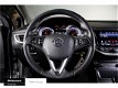 Opel Astra Sports Tourer - 1.0 TURBO EDITION - 1 - Thumbnail
