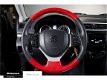 Suzuki Swift - 1.2 Bandit EASSS (Cruise Control - Airco) - 1 - Thumbnail
