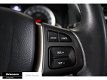 Suzuki Swift - 1.2 Bandit EASSS (Cruise Control - Airco) - 1 - Thumbnail