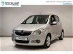 Opel Agila - 1.2 Enjoy 82.674KM | Airco | Trekhaak | LMV | Radio+USB | - 1 - Thumbnail