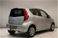 Opel Agila - 1.2 Enjoy 82.674KM | Airco | Trekhaak | LMV | Radio+USB | - 1 - Thumbnail