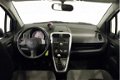 Opel Agila - 1.2 Enjoy 82.674KM | Airco | Trekhaak | LMV | Radio+USB | - 1 - Thumbnail