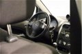 Opel Agila - 1.2 Enjoy 82.674KM | Airco | Trekhaak | LMV | Radio+USB | - 1 - Thumbnail