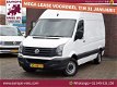 Volkswagen Crafter - 35 2.0 TDI 136pk L2H2 Trekhaak 3.500kg. 06-2013 - 1 - Thumbnail