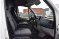 Volkswagen Crafter - 35 2.0 TDI 136pk L2H2 Trekhaak 3.500kg. 06-2013 - 1 - Thumbnail