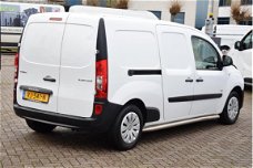 Mercedes-Benz Citan - 109 CDI Extra Lang Servicewagen 10-2014