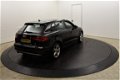Audi A3 Sportback - 1.0 TFSI 116PK Sport 5Drs Navi PDC Cruise - 1 - Thumbnail