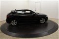 Audi A3 Sportback - 1.0 TFSI 116PK Sport 5Drs Navi PDC Cruise - 1 - Thumbnail