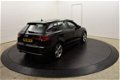 Audi A3 Sportback - 1.0 TFSI 116PK Sport 5Drs Navi Clima Cruise PDC - 1 - Thumbnail