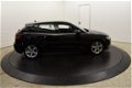 Audi A3 Sportback - 1.0 TFSI 116PK Sport 5Drs Navi Clima Cruise PDC - 1 - Thumbnail