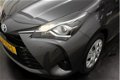 Toyota Yaris - 1.5 Hybrid Energy - 1 - Thumbnail