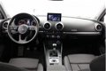 Audi A3 Sportback - 1.0 TFSI 116PK Sport 5Drs Navi PDC Clima - 1 - Thumbnail