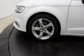 Audi A3 Sportback - 1.0 TFSI 116PK Sport 5Drs Navi PDC Clima - 1 - Thumbnail