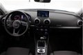 Audi A3 Sportback - 1.0 TFSI 116PK Sport 5Drs Navi Clima PDC Cruise - 1 - Thumbnail