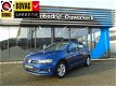 Volkswagen Polo - 1.0 TSI Comfortline 95 pk met Winterpack & Winterwielen set KADO - 1 - Thumbnail