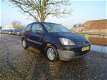 Ford Fiesta - 1.4 TDCi Ambiente Nette auto Nu € 1.499, - 1 - Thumbnail