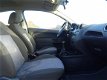 Ford Fiesta - 1.4 TDCi Ambiente Nette auto Nu € 1.499, - 1 - Thumbnail