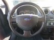 Ford Fiesta - 1.4 TDCi Ambiente Nette auto Nu € 1.499, - 1 - Thumbnail