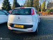 Fiat Punto Evo - 1.3 M-Jet Dynamic Airco / Cruise / Audio / Zuinig - 1 - Thumbnail