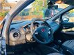 Fiat Punto Evo - 1.3 M-Jet Dynamic Airco / Cruise / Audio / Zuinig - 1 - Thumbnail