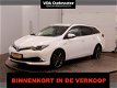 Toyota Auris Touring Sports - 1.8 Hybrid Lease Exclusive - 1 - Thumbnail