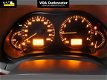 Toyota Avensis Wagon - 2.4 164pk Automaat Linea Luna Trekhaak - 1 - Thumbnail