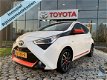 Toyota Aygo - 1.0 VVT-i x-joy - 1 - Thumbnail