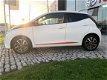 Toyota Aygo - 1.0 VVT-i x-joy - 1 - Thumbnail