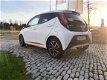 Toyota Aygo - 1.0 VVT-i x-joy - 1 - Thumbnail