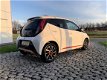 Toyota Aygo - 1.0 VVT-i x-joy - 1 - Thumbnail