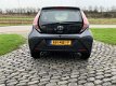 Toyota Aygo - 1.0 VVT-i x-fun - 1 - Thumbnail