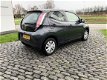 Toyota Aygo - 1.0 VVT-i x-fun - 1 - Thumbnail