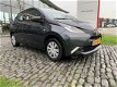 Toyota Aygo - 1.0 VVT-i x-fun - 1 - Thumbnail