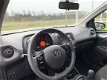 Toyota Aygo - 1.0 VVT-i x-fun - 1 - Thumbnail