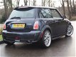 Mini Mini Cooper - 1.6 Pepper, VERWACHT - 1 - Thumbnail