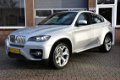 BMW X6 - 3.0d xDrive LEDER/NAV.PROF/SCH.DAK - 1 - Thumbnail