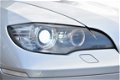 BMW X6 - 3.0d xDrive LEDER/NAV.PROF/SCH.DAK - 1 - Thumbnail