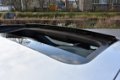 BMW X6 - 3.0d xDrive LEDER/NAV.PROF/SCH.DAK - 1 - Thumbnail