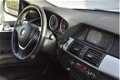 BMW X6 - 3.0d xDrive LEDER/NAV.PROF/SCH.DAK - 1 - Thumbnail