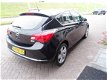 Opel Astra - 1.4i TURBO 5 Drs. BERLIN 120pk 6-bak Airco, LMV, Chroom, Cruise, 33.000 KM - 1 - Thumbnail