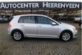 Volkswagen Golf - 1.6 TDI Comfortline BlueMotion 50 procent deal 5.475, - ACTIE Navi / Clima / PDC / - 1 - Thumbnail