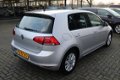 Volkswagen Golf - 1.6 TDI Comfortline BlueMotion 50 procent deal 5.475, - ACTIE Navi / Clima / PDC / - 1 - Thumbnail