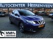 Nissan Qashqai - 1.2 Connect Edition 50 procent deal 6.875, - ACTIE Keyless Entry-GO / 360 camera / - 1 - Thumbnail